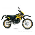 XF 250GY-B: Specifications and Details